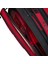 Clash V2 Super Tour 15’li Probag 5