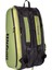 Blade V8 Super Tour 15’li Probag 3