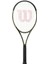 Blade 104 V8 Tenis Raketi (Kordajsız) 1
