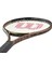 Blade 104 V8 Tenis Raketi (Kordajsız) 5