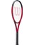Clash 100UL V2 Tenis Raketi 2