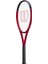 Clash 100UL V2 Tenis Raketi 3