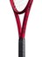 Clash 100UL V2 Tenis Raketi 4