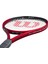 Clash 100UL V2 Tenis Raketi 5