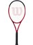 Clash 100L V2 Tenis Raketi (Kordajsız) 1