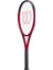 Clash 100L V2 Tenis Raketi (Kordajsız) 2