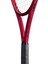 Clash 100L V2 Tenis Raketi (Kordajsız) 3