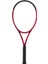 Clash 100L V2 Tenis Raketi (Kordajsız) 4