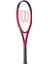 Clash 100 V2 Tenis Raketi (Kordajsız) 2