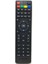 Rowell X-Mini 128 Uydu Kumandası 1