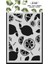 Stencil Limonlar 20 x 30 cm 1