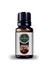 Çikolata Uçucu Yağı Buhurdanlık, Ortam Kokusu 10 ml 1