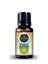 Relax Uçucu Yağı Buhurdanlık, Ortam Kokusu 10 ml 1