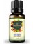 Tutti Frutti Uçucu Yağı Buhurdanlık, Ortam Kokusu 10 ml 1