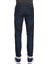 Jack & Jones 12126066 Mike Original 097 I.k. Normal Bel Boru Paça Erkek Denim Pantolon 2