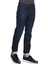 Jack & Jones 12126066 Mike Original 097 I.k. Normal Bel Boru Paça Erkek Denim Pantolon 3