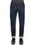 Jack & Jones 12126066 Mike Original 097 I.k. Normal Bel Boru Paça Erkek Denim Pantolon 4