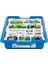 LEGO Education Wedo 2.0 Temel Set 1