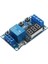 AR-281 1kanal Zaman Ayarlı Röle Kartı 1