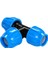 Bahçe Sulama Kaplin 32X32X32 mm Geçme Te 1