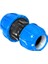 Bahçe Sulama Kaplin 25 x 20 mm Redüksiyon Maşon 1