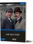 Sherlock Holmes’ün Anıları (Arapça) B1-B2 1