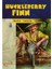 Huckleberry Finn - Mark Twain 1