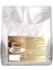 Ovalette Sütlü Mat Fıstık 3 kg Pasta Çikolata Fıstık 1