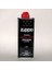 Zippo Benzin 125ML 96 Adet / 041689300494-1 1