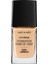 Wet N Wild Photo Focus Foundation Dewy Lumineux Fondöten Soft Beige 1