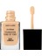 Wet N Wild Photo Focus Foundation Dewy Lumineux Fondöten Soft Beige 2