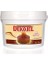 Ovalette Ovalette Dekojel Karamel Aromalı Soğuk Pasta Jel 7 kg 1