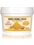 Ovalette Mango Aromalı Dolgu 6 kg 1