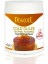 Ovalette Ovalette Dekojel Karamel Soğuk Pasta Jeli 1 kg 1