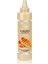 Ovalette Karamel Waffle & Krep & Pancake Sos 850 gr 1