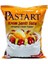 Ovalette Mutfak Pastart Krem Şanti Tozu 1 kg 1