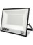 YL70-0200 200W LED Projektör 6500K Beyaz 1