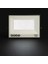 YL70-0200 200W LED Projektör 6500K Beyaz 3
