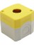IP44 Acil Stop Buton Kutusu BT3-1011-0002 1