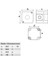IP44 Acil Stop Buton Kutusu BT3-1011-0002 2