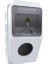 IP44 Delikli Boş V5 Kombinasyon Kutusu BD1-2101-0000 1