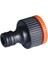 Md303 Otomatik Musluk Bağlantısı 1-3/4 1