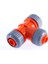 Md 24 Te Hortum Eki 3/4x1/2x3/4 1