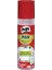 Pritt Sıvı Yapıştırıcı Pen 40 ml 1