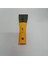 Sap Takılabilir Kazıma Ispatulası 60mm 1