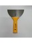 Sap Takılabilir Kazıma Ispatulası 140mm 1