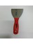 Kazıma Ispatulası 60mm 1
