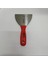 Kazıma Ispatulası 120mm 1