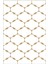 Salon Halısı Modern Geometrik Kahverengi Krem Kaydırmaz Kesme Yıkanabilir Ince Halı Tüysüz Kilim 2