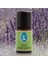 Nuka Melez Lavanta Yağı 5 ml Aromaterapi Uçucu Yağ 1